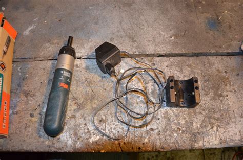 Vijačnik Black&Decker KC9019