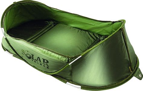 Amazon Solar Tackle Sp Rapid Unhooking Mat Sports Outdoors