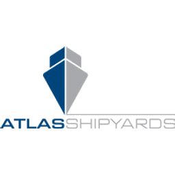 Atlas Shipyards - Tech Stack, Apps, Patents & Trademarks