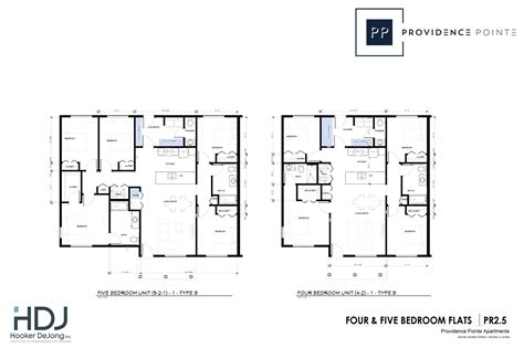 Floor Plans - Providence Pointe - Apartments in Peoria