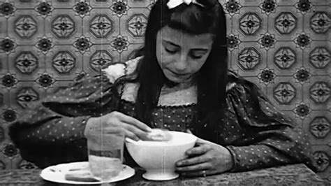 Pussy S Breakfast MUBI