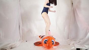 Float Fetish Xvideos