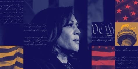 The Trump and Harris Memos | American Civil Liberties Union