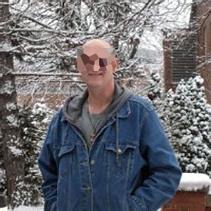 Mec Gay De Rennes Pour Relation Coquine