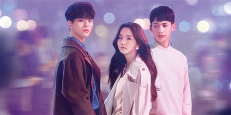 Love Alarm Season 2 Updates: Release Date & Story Details