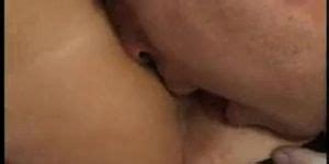 Heidi Dalton Anal Tnaflix