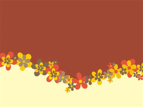 Spring Flowers Backgrounds | Brown, Flowers, Grey, White, Yellow ...