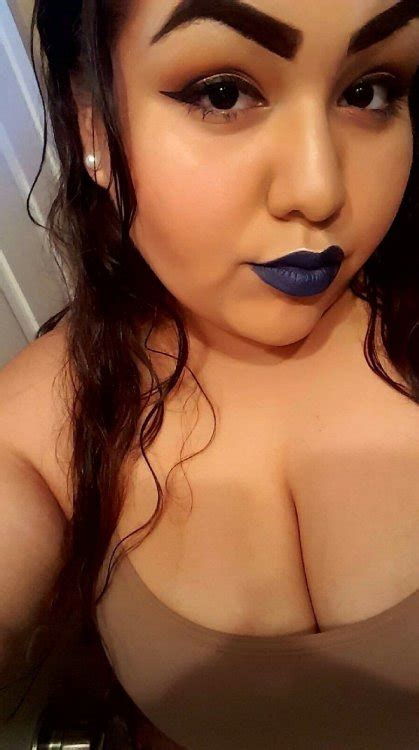 Its Bbw Tumblr Tumbex