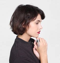 Mirjam Roth Hands Naked Onlyfans