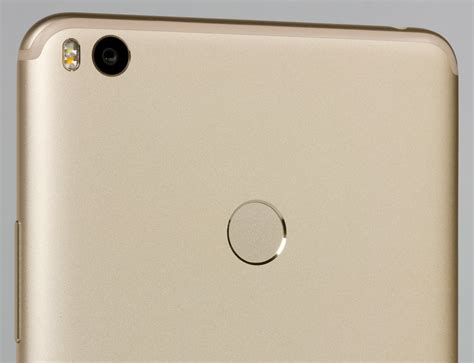 Обзор смартфона Xiaomi Mi Max 2. Самый большой экран и самый емкий ...