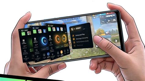 Ini Kelebihan Dan Kekurangan HP Gaming Infinix Hot Pro Ketahui Sebelum Membeli