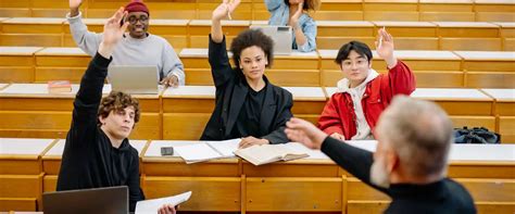 Quem J Fez Faculdade Pode Fazer Enem Entenda As Regras E Possibilidades