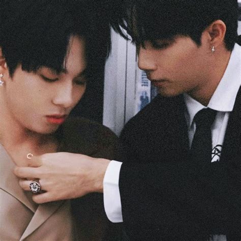 Pin By ChanBaek ZeeNuNew On ZeeNuNew Cute Gay Autumn Aesthetic Cute Couples