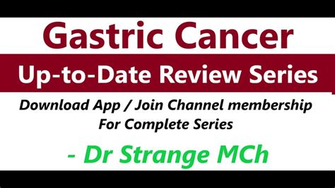 Gastric Cancer Staging Split Part 2 7 Dmitriy Tnm Ajcc And Japanese