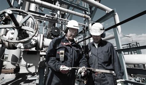 Common Data Environment (CDE) : what is its role in AEC projects?