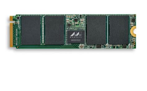 SK Hynix 256gb NVMe M.2 SSD PCIe Hfm256gdjtng-8310a BA Bc501 for sale ...