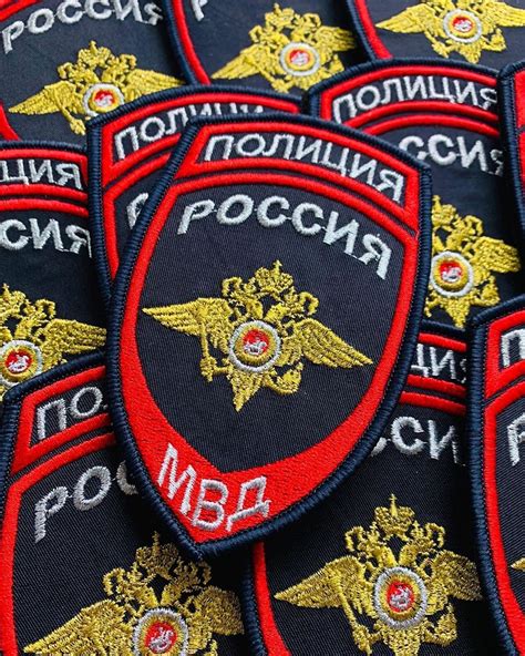 Как Пришить Шеврон На Куртку Полиции — Krutayakurtka.ru