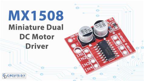 mx1508