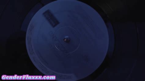 Yo Dyke Pussylicked By Curvy Inked Gf With Big Ass