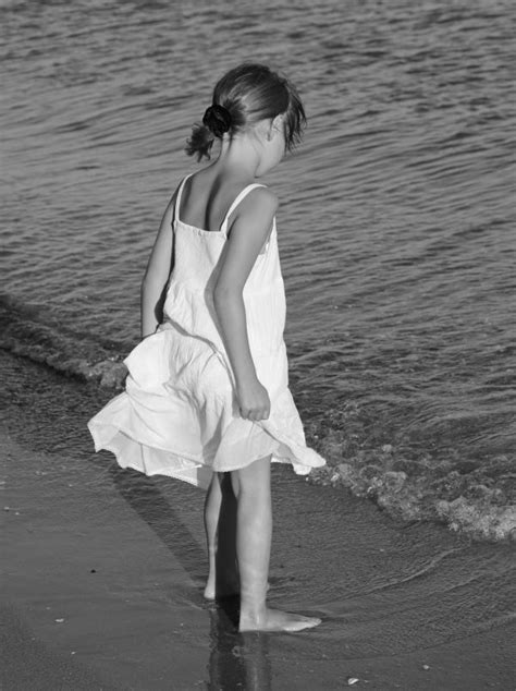 Free Images Beach Sea Water Nature Black And White Bench Lake