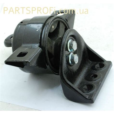96535429 Подушка двигателя передняя правая Авео GM купить в PartsProfi