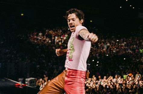 Harry Styles Bnudes My XXX Hot Girl