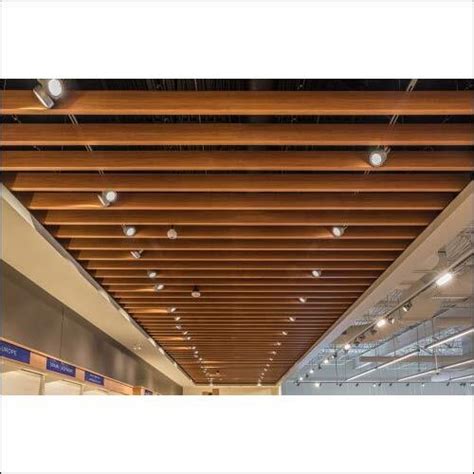 Baffle Ceiling Specification Shelly Lighting