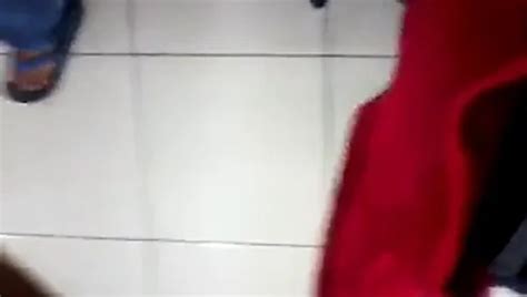 Free Malay Ass Porn Videos Xhamster