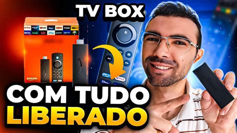 Essa A Melhor Tv Box De Tv Box Sem Mesalidade Tv Box