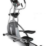 Horizon Fitness Elliptical Comparison - See Which Model is the Best!