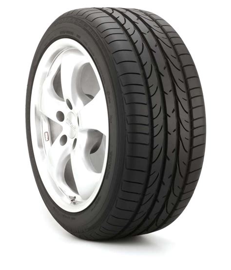 Bridgestone 235-70-16 Tubetype Passenger Car Tyre: Buy Bridgestone 235 ...