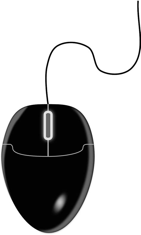Explore 317+ Free Computer Mouse Illustrations: Download Now - Pixabay 