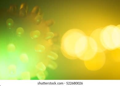 Sex Toy Female Vibrator Clitoral Vaginal Stock Photo Shutterstock