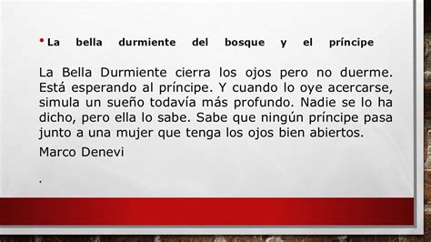 ANÁLISIS DE NARRADORES ACTIVIDAD Lee atentamente cada microcuento o