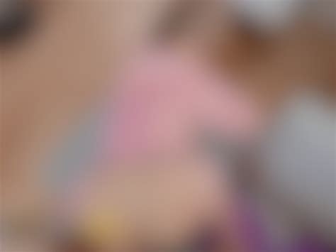 Brazzers Hot Gamer Girl Kali Roses Ditches The Video Games To Take Dwayne Foxxx S Hard Dick