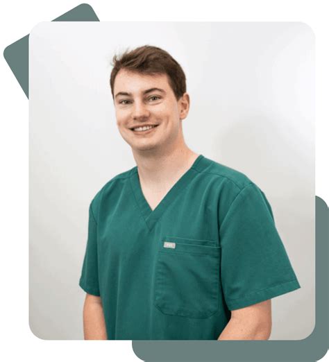 Get to Know Dr. Michael Clune | West Perth Dental Centre