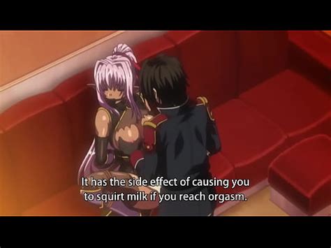 Elf hentai girl with big boobs enjoys sex uncensored XVIDEOSダウンローダー XVIDEOSの動画をブラウザ上から1