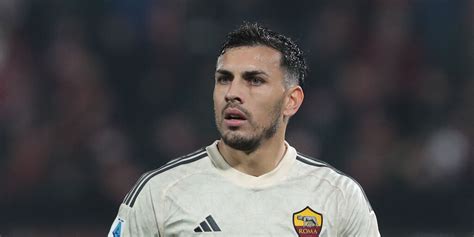 Roma Paredes In Dubbio Per La Fiorentina Che Succede Al Fantacalcio