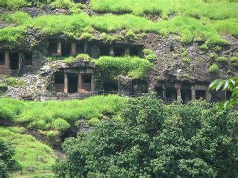 Mahad, India 2022: Best Places to Visit - Tripadvisor