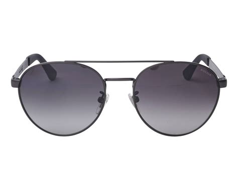 Police Sunglasses Origins 4 Spl 891 0627