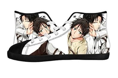 Male Gay Porn Comic Catastrophe Opiakera