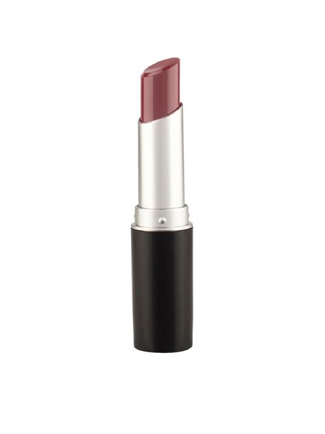 Buy SWISS BEAUTY Matte Smooth Velvet Lipstick Hot Nude Lipstick For Women Myntra