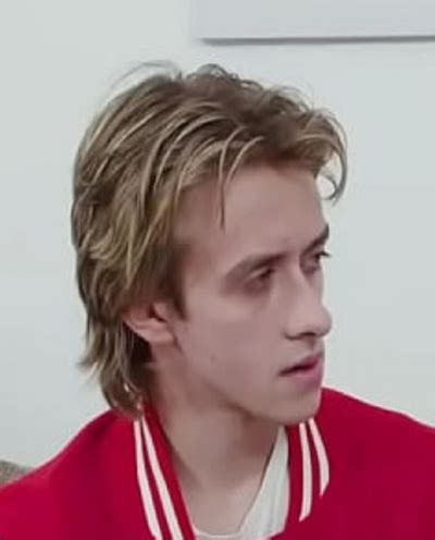 Don Draco Página de Actríz Porno XVIDEOS