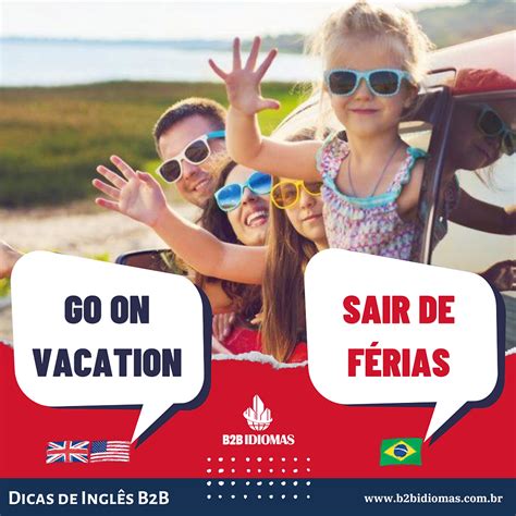Como Se Escreve Férias