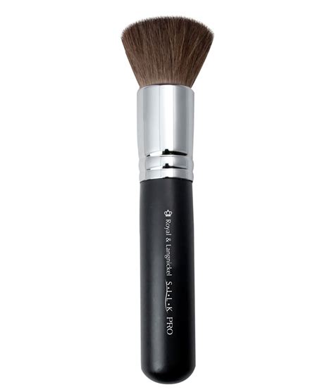 Bronzer Brush – Graftobian Make-Up Company