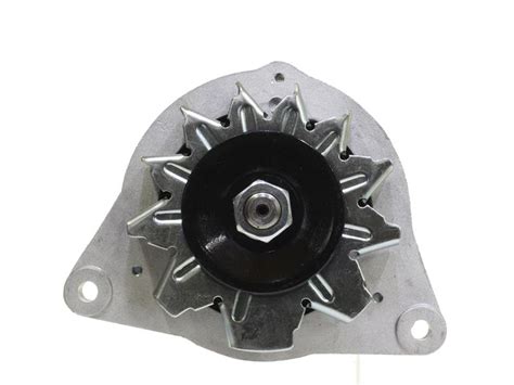 Alternator Alanko 12v 35a 10441383 Autodoc