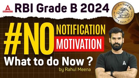 Rbi Grade B Notification Rbi Grade B Preparation Rbi Grade B