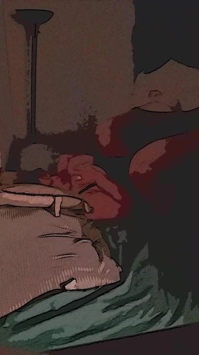 Free Cartoon BBC Porn Videos XHamster