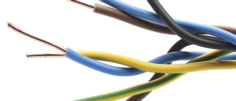 Fünf Vorteile des NETZSCH-Kabelprüfgeräts KBT 916 - NETZSCH Analyzing ...