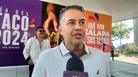 Espera Sectur Superar El Millón 700 Mil Turistas Durante Fin De Semana